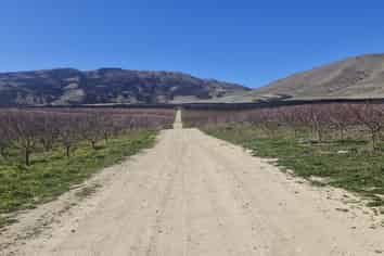 159 Thomson Gorge Road, Bendigo