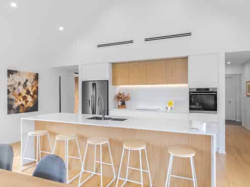 3/162 Knights Road, West Melton