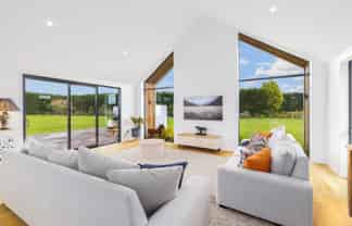 3/162 Knights Road, West Melton