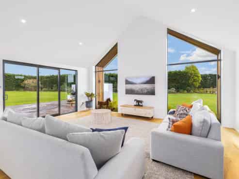 3/162 Knights Road, West Melton