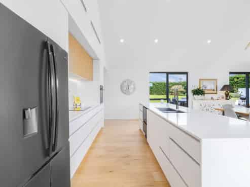 3/162 Knights Road, West Melton