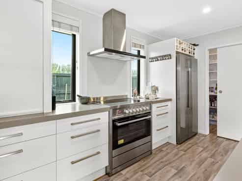 7 Birchwood Lane, Matamata