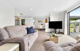 7 Birchwood Lane, Matamata