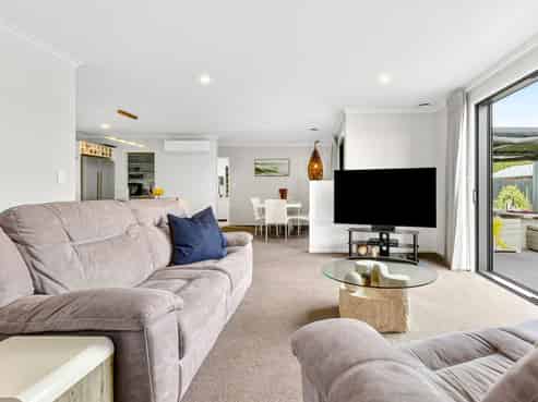 7 Birchwood Lane, Matamata