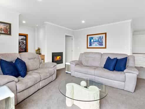 7 Birchwood Lane, Matamata