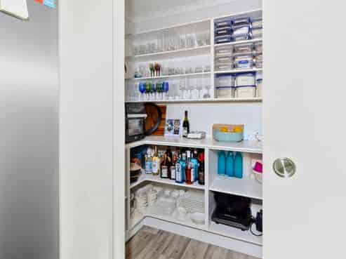 7 Birchwood Lane, Matamata