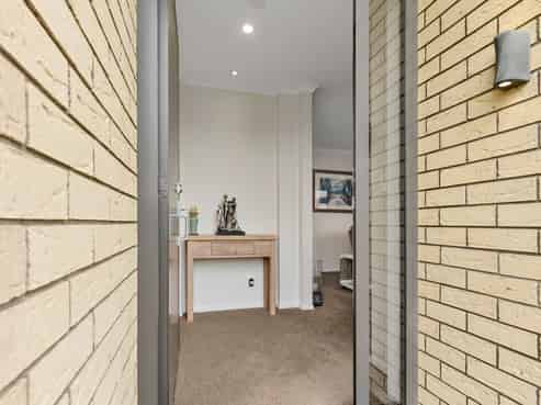 7 Birchwood Lane, Matamata