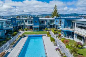 10/4 Seaview Road, Paraparaumu Beach
