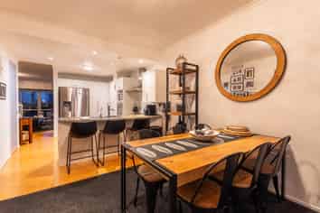 10/4 Seaview Road, Paraparaumu Beach