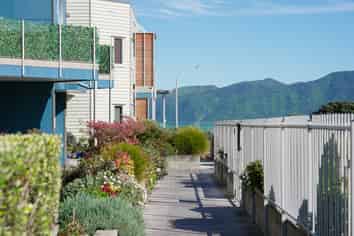 10/4 Seaview Road, Paraparaumu Beach