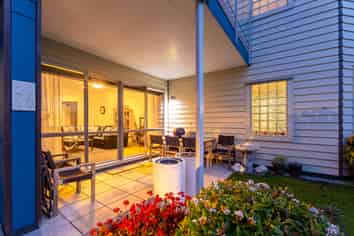 10/4 Seaview Road, Paraparaumu Beach