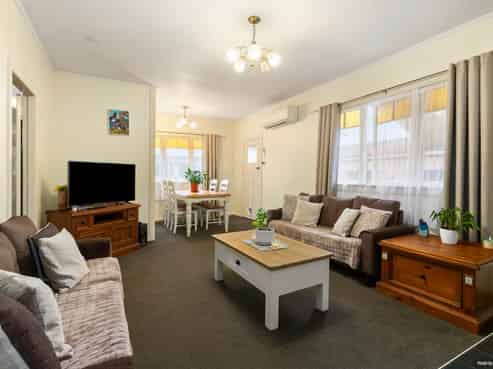 9 Kirk Street, Waiuku