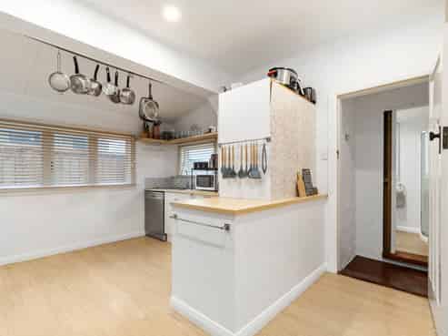 9 Kirk Street, Waiuku