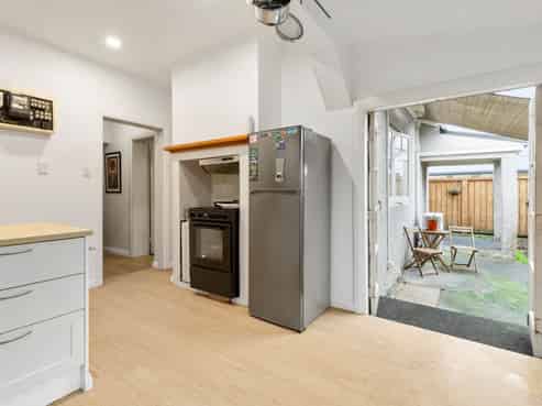 9 Kirk Street, Waiuku