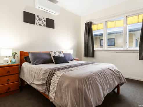 9 Kirk Street, Waiuku