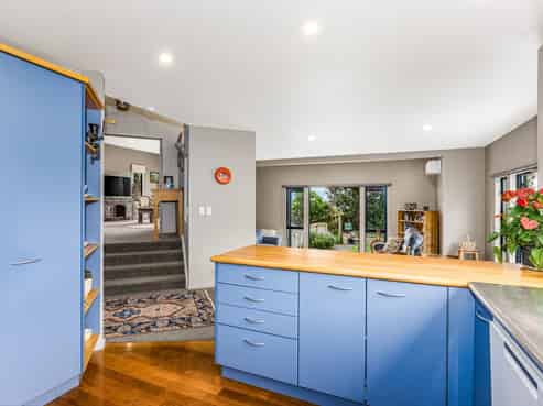 11 Glengavel Grove, Papakowhai