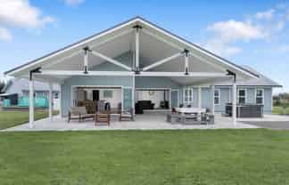 66A Thomas Road, Carrington