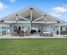 66A Thomas Road, Carterton, Carterton, Wairarapa