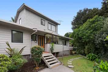 99A Redoubt Road, Goodwood Heights