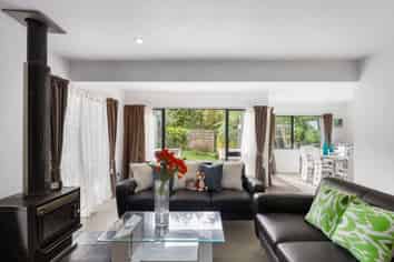 99A Redoubt Road, Goodwood Heights