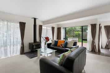 99A Redoubt Road, Goodwood Heights