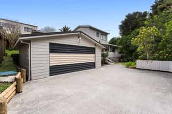 99A Redoubt Road, Goodwood Heights