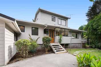 99A Redoubt Road, Goodwood Heights