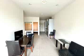 105/1193 Hinemoa Street, Rotorua Central