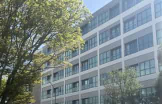105/1193 Hinemoa Street, Rotorua Central