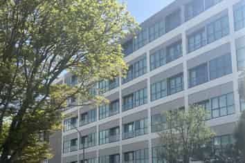 105/1193 Hinemoa Street, Rotorua Central