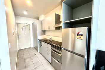 105/1193 Hinemoa Street, Rotorua Central