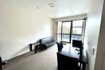 105/1193 Hinemoa Street, Rotorua Central