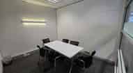 Open gallery