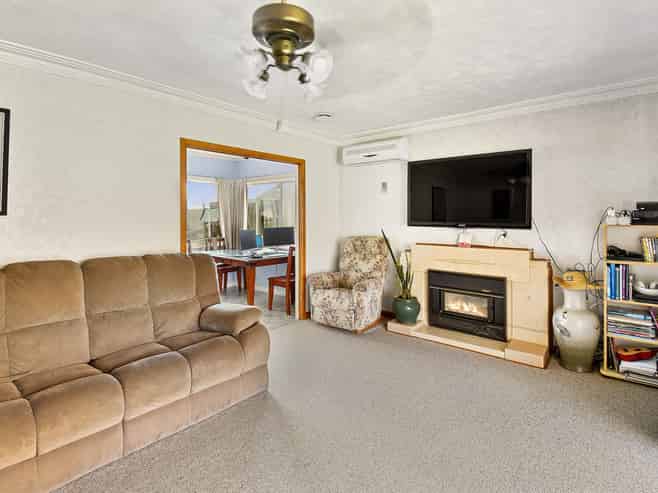36 Tawa Crescent, Manurewa