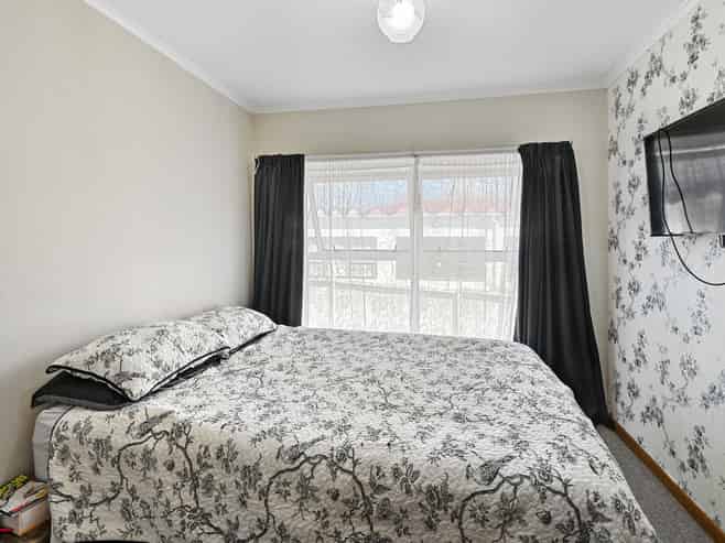 36 Tawa Crescent, Manurewa
