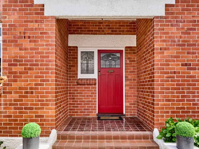 14 Hinau Street, Woburn