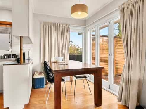 33 Durham Street, Te Atatu Peninsula