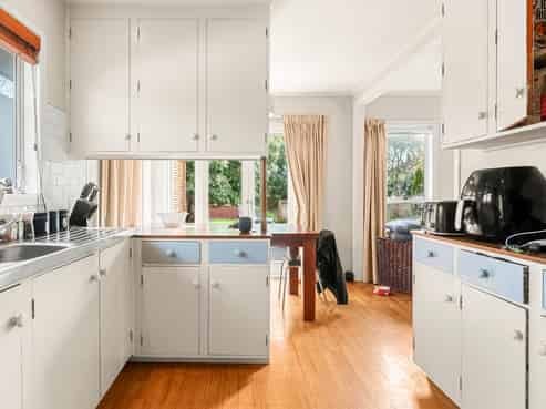 33 Durham Street, Te Atatu Peninsula