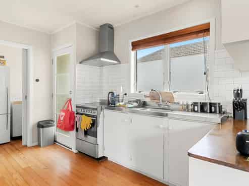 33 Durham Street, Te Atatu Peninsula