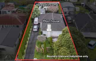 33 Durham Street, Te Atatu Peninsula