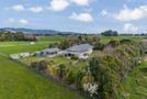 94 Kukutauaki Road, Levin, Horowhenua, Manawatu / Whanganui