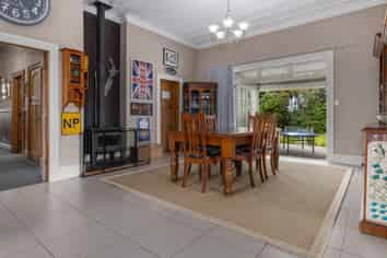 94 Kukutauaki Road, Levin