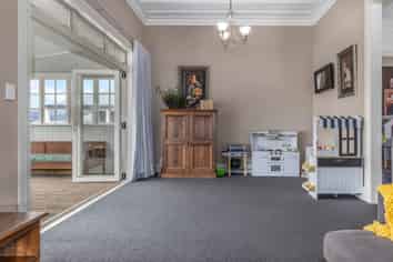 94 Kukutauaki Road, Levin