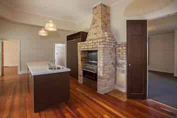 45 Old Mill Road, Westmere