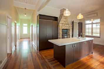 45 Old Mill Road, Westmere