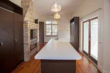 45 Old Mill Road, Westmere