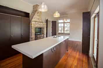 45 Old Mill Road, Westmere