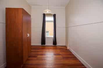 45 Old Mill Road, Westmere