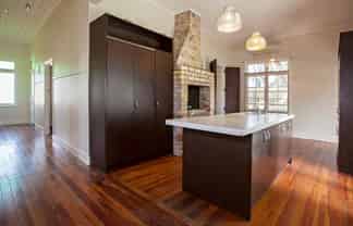 45 Old Mill Road, Westmere
