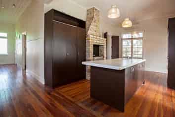 45 Old Mill Road, Westmere